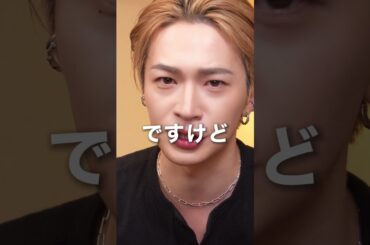 これは保存級…#垢抜け #美容男子