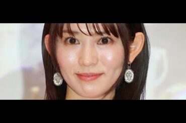 市川由衣 小3長男との距離感葛藤 #日本語 #聴力 #ニュース #勉強 #字幕 #janpanese #news #listening