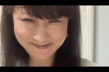 第20回‼️今夜もあやののココにグット👍トントンだよ💖 #女性配信 #酒飲み歓迎 #飲み配信 #50代 #バツイチ #チャンネル登録お願いします