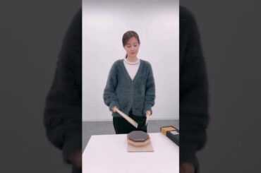 生田絵梨花　2026/02/09