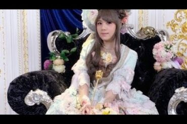 【衝撃の変貌✨】『あまちゃん』から13年…橋本愛の“別人級”モデル姿に驚きの声続出 😲👗