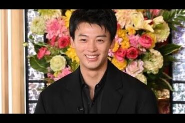 話題性・クリック重視 👉木村佳乃＆竹内涼真がゴチ参戦😲💥倉科カナ制服姿に佐野勇斗「可愛すぎ！」【ぐるナイ】