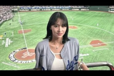 「私のマジ顔みて」恋愛ショーで〝爆モテ宣言〟元AKB永尾まりやに脚光「男ウケ抜群の顔」「圧倒的優勝」「いやこれはちょっと。。」