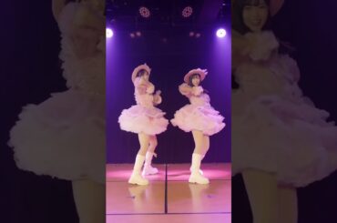 AKB48 小栗有以 JKT48 Fiony 💓💓💓💓