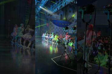 大阪あちあちやったで❤︎ #のんふぃく