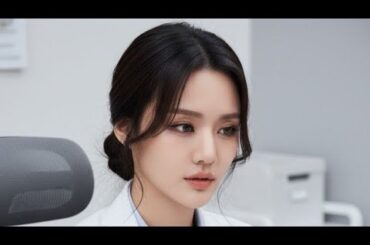 宇垣美里🌟初の月9出演！橋本環奈とのバチバチバトル勃発🔥