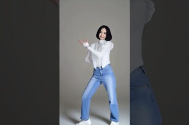 Perfume ~動画生成AI Domo AIを使って「Perfumeの”Spring of Life、ねぇ、レーザービーム”のダンスを踊ってみた」動画詰め合わせを作ってみました