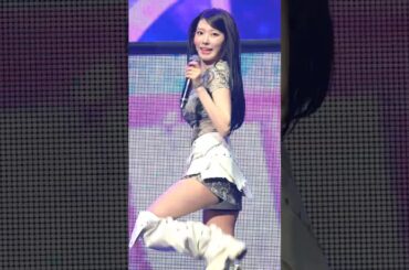 260201 You are the light 저 끝까지 guide #SAKURA #사쿠라 #宮脇咲良 #LE_SSERAFIM #르세라핌 #fancam #직캠
