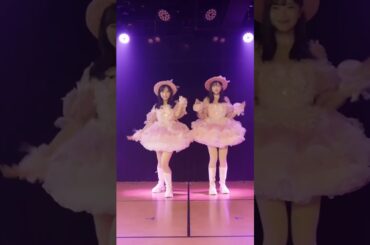 AKB48 小栗有以 JKT48 Cepio またいつか会いましょう #インドネシア