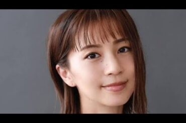 安田美沙子、“兄嫁”との関係を告白　「揉めたやろ？」の声