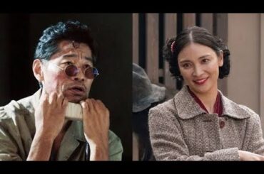 🔥🐯📺【話題沸騰】虎に翼スピンオフが3月20日放送決定！✨秋元才加がよね姉役に初登場、平山祐介“生存”で物語が動き出す！🎬🌸