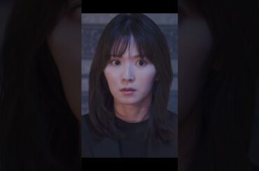 先生が騙された。