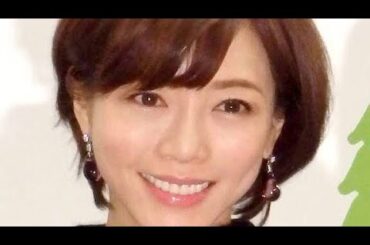 釈由美子「ぜひご覧ください」絶景露天風呂でバスタオル姿披露！「最高に癒されてきました」