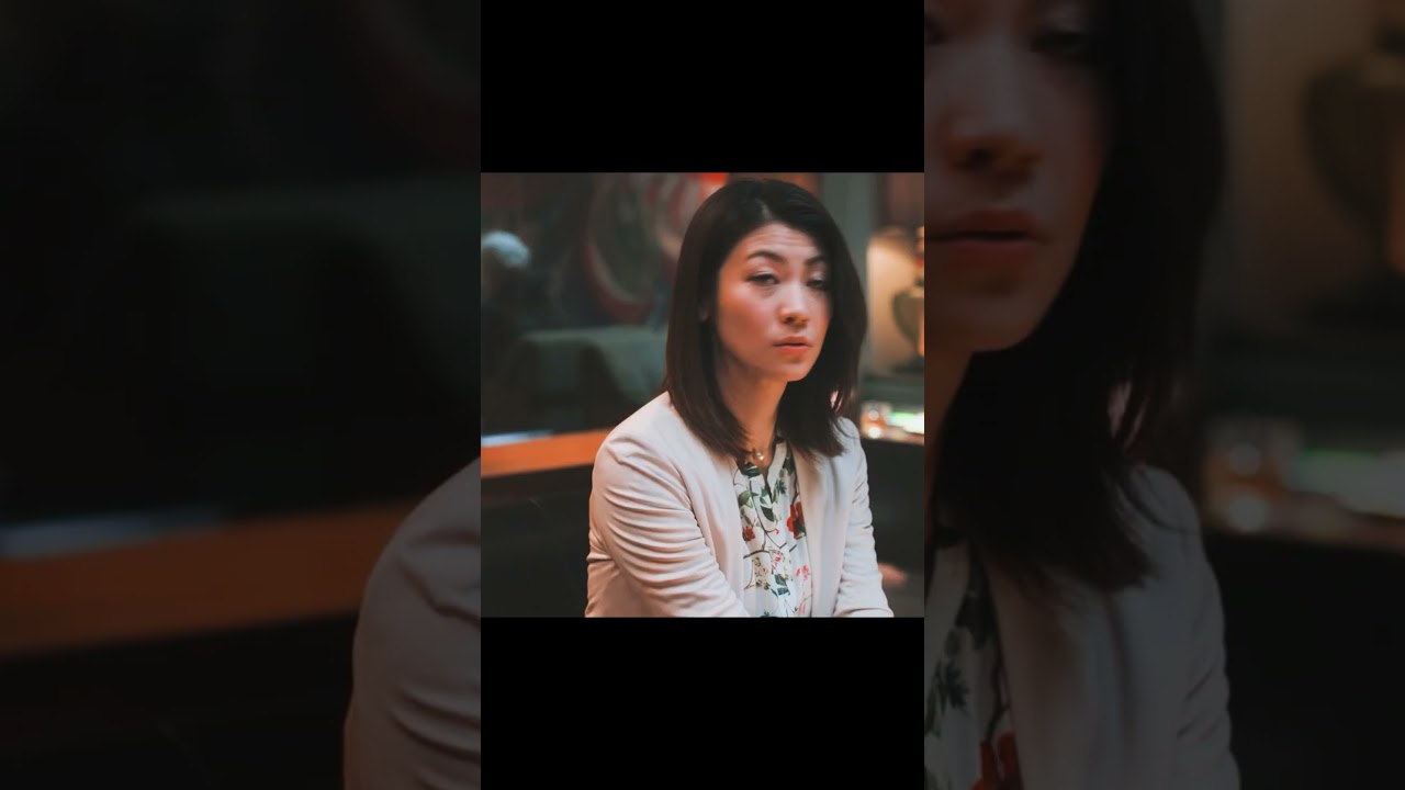 #映画紹介 #film #youtubeshorts #映画 #movie