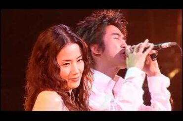 DEEN & 原田知世 夢で逢えたら Live 2002 unplugged (Remastered)