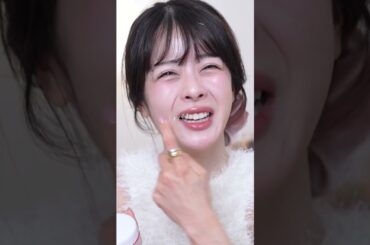 【デパコスコスメ】去年⇨今年も使い続けたい本気リピコスメ3選💄🩷 #デパコス #資生堂 #SHISEIDO #クレドポーボーテ #SK2