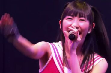 AKB48 シアターの女神 Theater no Megami「見逃した君たちへ」チームB 5th Stage「シアターの女神」公演