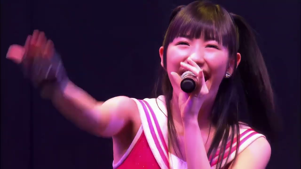 AKB48 シアターの女神 Theater no Megami「見逃した君たちへ」チームB 5th Stage「シアターの女神」公演 AKB48 シアターの女神 Theater no Megami「見逃した君たちへ」チームB 5th Stage「シアターの女神」公演