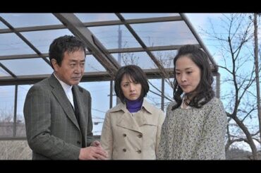 サスペンスドラマ最新🎬女たちの特捜最前線 ～警察食堂極秘会議～【最高の日本映画】