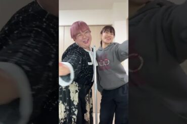 前田敦子と大島優子#友達 #カップル #あるある