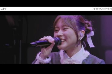 2025 0720 水瀬いのりアコースティックライブ