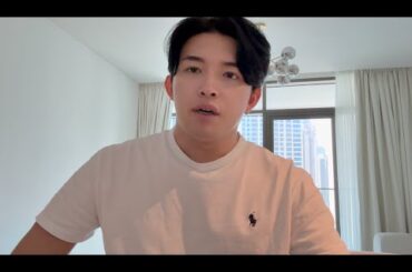 ビットコイン大暴落で仮想通貨終了！いやいや、買い増し一択ですよ。