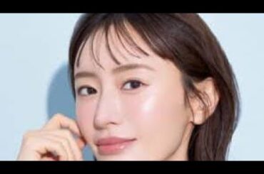 小倉ゆうか、約5年ぶり俳優業復帰作　“崖っぷち港区女子”の新たな境地