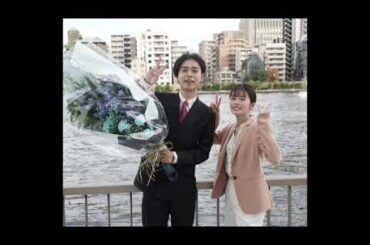 小芝風花　実妹の職業明かす　資格を持つ妹に「人生初」の施術してもらい感激「しゅげぇー！！」