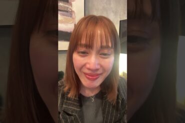 20260206 Nakamura Yurika 中村ゆりか Weibo Live