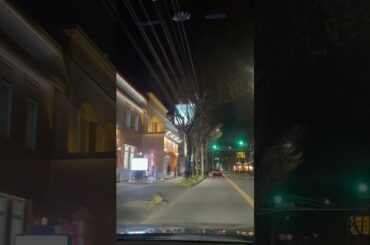 倉木麻衣「Secret of my heart」福岡ドライブ