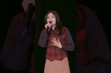 竹内まりや - シングル・アゲイン　#mariyatakeuchi