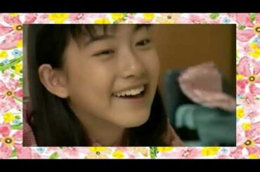 ラブチャイドル／加藤あい