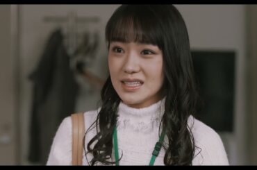 ホラー映画 | 事故物件 恐い間取り 映画 フル - Stigmatized Properties 2020 full movie | horror movie | Japanese movie