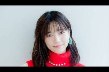 島崎遥香『さんま御殿』で衝撃告白　爆笑問題・太田光もたじろぐ「ダメだよ！」