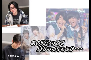 【ミセスロックス】おふざけが止まらない2人‼️りょうちゃん帰ってきて😅‼️