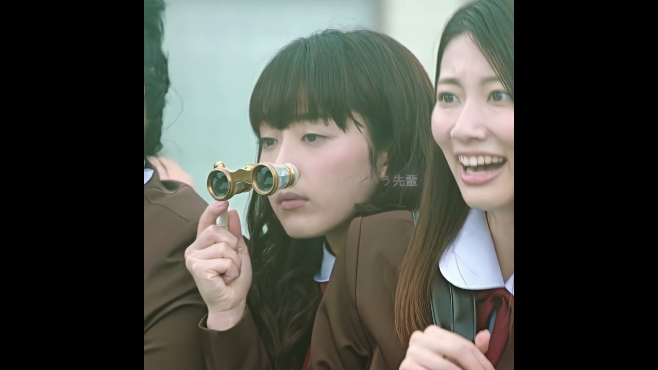 #映画紹介 #映画
