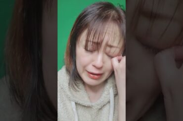 謝罪152【高島礼子さん、ごめんなさい】水沢隆広さんからのご依頼