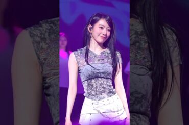 260201 Ole-ole-ole-ole #SAKURA #사쿠라 #宮脇咲良 #LE_SSERAFIM #르세라핌 #fancam #직캠 #EASY_CRAZY_HOT