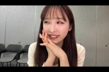 260211 Showroom - 小栗 有以(AKB48 チーム8) 172823