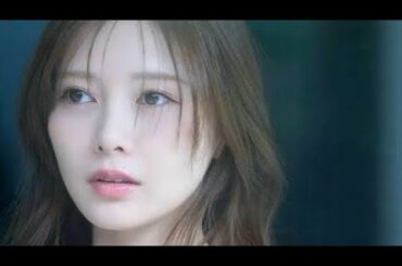 白石麻衣、2026年の幕開けを告げる「美神」の瞳✨🐈‍⬛