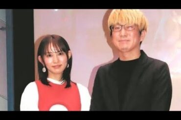 🌸🎬👩‍👦✨市川由衣、息子と同世代の子を持つ母を熱演――ショートムービーで描く「今日を越えた先の希望」