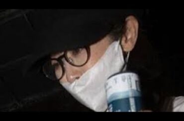 《離婚発表》「まともな精神状態ではなかった」“不倫相手”医師のもとで泣き崩れ…斉藤由貴（58）が起こしていた”警察出動トラブル”の一部始終