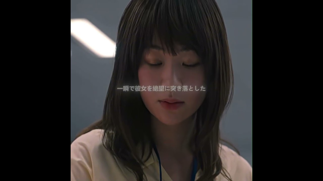 #映画紹介 #映画