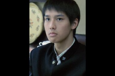 一緒だったはずの未来が、分かれた#takeshikitano  #キッズ・リターン