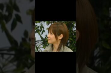 2003年の朝のあやや #松浦亜弥 #あやや