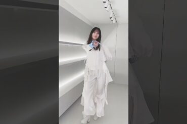 日向坂46『クリフハンガー』#小坂菜緒 #日向坂46_クリフハンガー