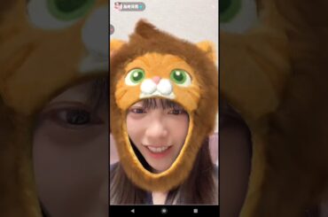 島崎遥香ちゃん2月12日(木)午後7時40分、、2:00ぐらいですよねとバキバキ