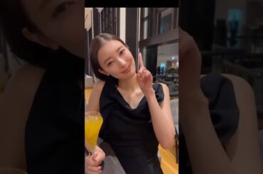 #宮本茉由 #放送事故