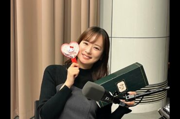 【窓cafeアフタートーク♪】バレンタインとシンガポール♪