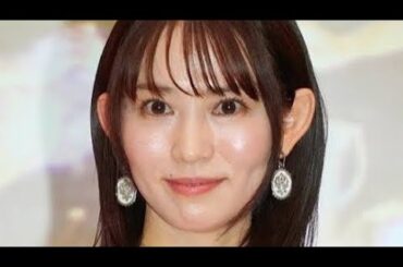 🎬👩‍👦💖✨📽️📝 市川由衣、母としてのリアルな思いを語る！映画『柊吾のこと』特別上映会レポート